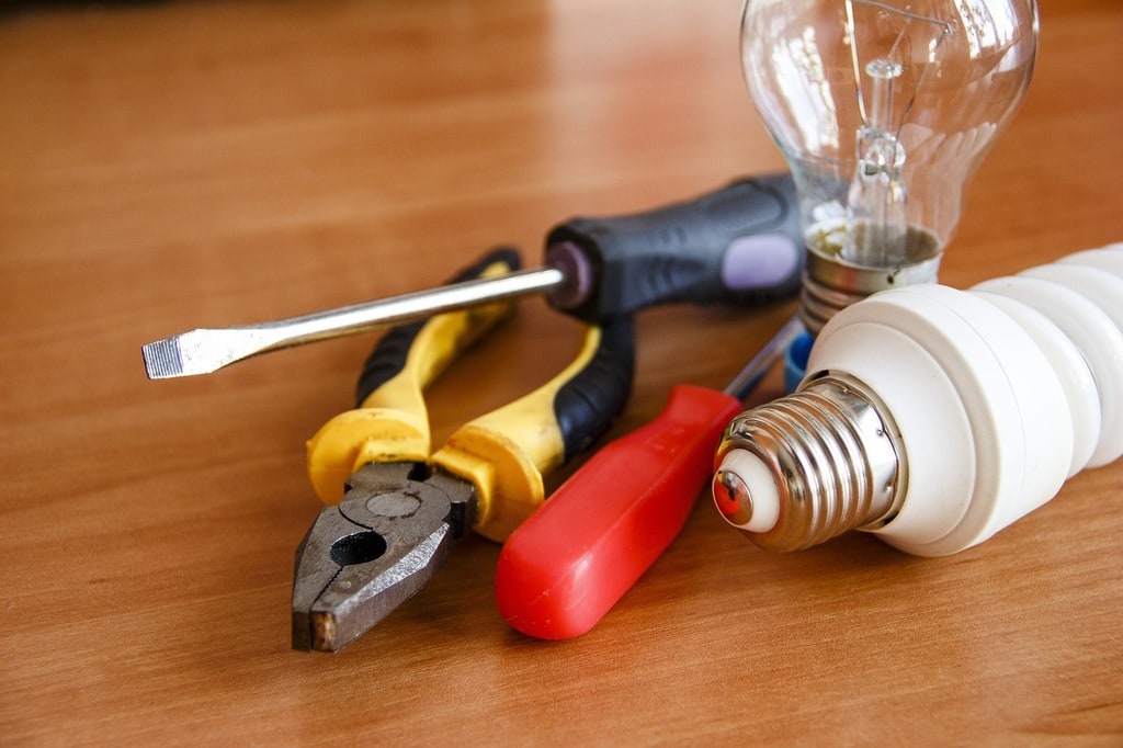 Comment réussir vos projets de bricolage à la maison ?